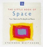 Image of The Little Book of Inner Space: Your Guide to Finding Personal Peace by Stafford Whiteaker